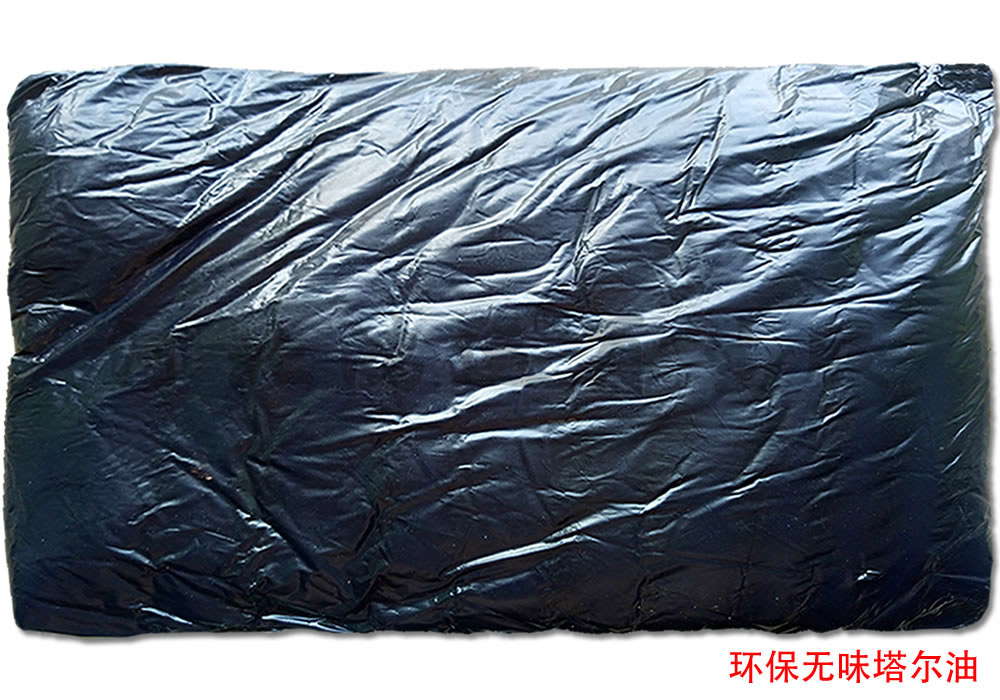 绿色环保无味油的作用