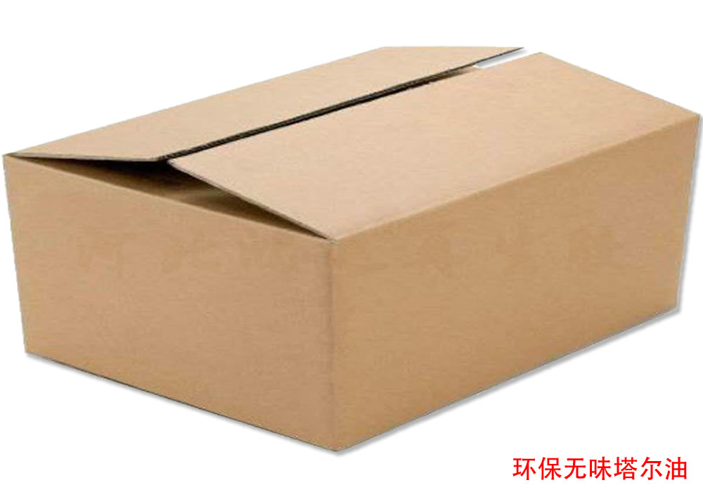 绿色环保无味油的作用