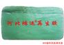 绿乳胶再生胶在电线外皮中的作用