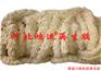 生产低成本绝缘手套用白色乳胶再生胶