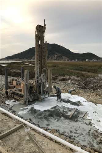 南京浦口打井公司- 南京浦口山庄打井  机械打井  机器钻井  钻井队