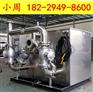 黎平县生活污水废水提升器