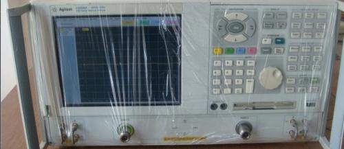 E8362A网络分析仪Agilent E8362A  二手E8362A  安捷伦E8362A