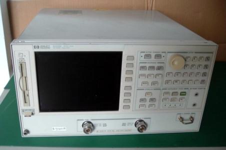 8753ES现货6G网络分析仪8753ES  二手8753ES  租赁8753ES  8753ES网络分析仪