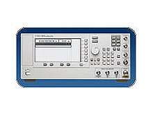 E8254A信号发生器安捷伦出售E8254A  二手E8254A  租赁E8254A  E8254A信号源