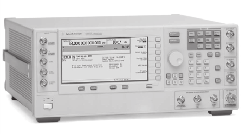 E8257C信号发生器E8257D出售  二手E8257C  租赁E8257C