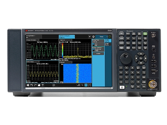 租赁N9041B UXA 信号分析仪  二手N9041B  N9041B信号分析仪