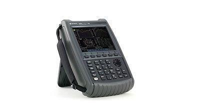 二手N9923A网络分析仪出售  租赁N9923A