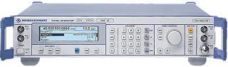 SMR20信号源出售20G SMR20  二手SMR20  SMR20租赁  SMR20信号发生器