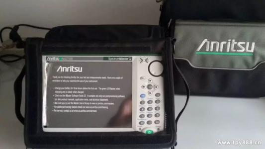 MS2711E现货anritsu MS2711E  二手MS2711E  租赁MS2711E  MS2711E频谱分析仪