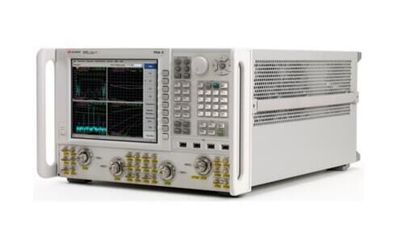 keysight N5247A矢量网络分析仪  二手N5247A  安捷伦N5247A  N5247A网络分析仪