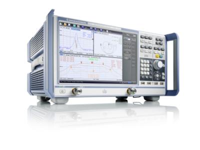 ZNB20现货二手ZNB20矢量网络分析仪  租赁ZNB20  ZNB20网络分析仪
