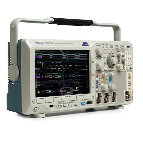 二手DPO3032B出售示波器  泰克DPO3032B  DPO3032B示波器