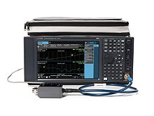 keysight N8976B出售  二手N8976B  租赁N8976B