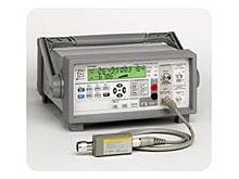 53149A Agilent 53149A 46G频率计  二手53149A  租赁53149A  53149A频率计