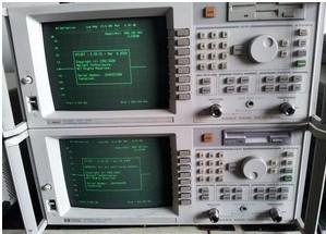 8712ET网络分析仪出售8753ES  二手8712ET  租赁8712ET