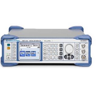 SMB100A信号源出售租赁SMB100A  二手SMB100A  SMB100A信号发生器