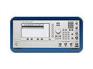 E8247C Agilent信号发生器 40G