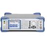 SMB100A现货二手SMB100A