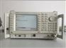 U3771出售30G频谱分析仪 AgilentE4407B