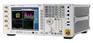 keysight 二手N9030A信号分析仪