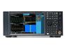 租赁N9041B UXA 信号分析仪