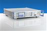 SMA100A信号发生器3G E4438C