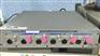 APX-515出售音频分析仪AP APX-515