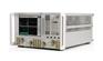 keysight N5247A矢量网络分析仪