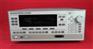 Agilent 83640B 40G微波信号发生器