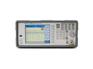 N9310A 3G信号发生器