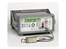 53149A Agilent 53149A 46G频率计