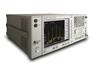 E4443A频谱分析仪销售E4443A