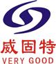 深圳威固特发动机支架超声波清洗机