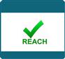 欧盟REACH检测,REACH测试,REACH标准,REAC