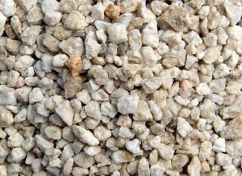 麦饭石是一种有一定生物活性的复合矿物或药用岩石&nbsp;&nbsp;滤料