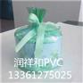 青岛PVC圆筒袋
