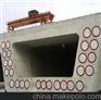 贵州公路标准压浆料厂家
