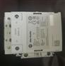 A-B接触器100-E190ED11