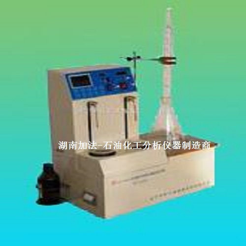 石油仪器 自动热值（量热仪）测定器&nbsp;&nbsp;自动热值测定器