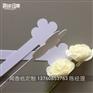 香味印集 厂家定制优质进口试香条 规格齐全 可加LOGO