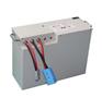 霍克锂电池EV24-80/24V80AH