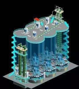 BIM模型创建  深圳BIM  BIM公司  BIM咨询