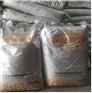 金发驻极母粒原厂原包 N99专用料