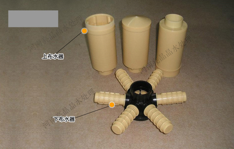 桐柏锅炉软化水生产厂家 10吨钠离子交换器出售&nbsp;&nbsp;锅炉钠离子交换设备&nbsp;&nbsp;蒸汽过滤软化水设备&nbsp;&nbsp;锅炉水处理设备