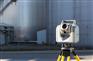 湖北天宝 Trimble SX10 三维扫描仪 一器两用