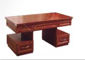 吉林全铝家具_通化全铝定制家具_金玻铝业  铝合金家居  全铝家居  铝型材