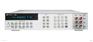 租售回收安捷伦万用表Agilent3458A数字多用表