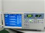 高价回收原装日本Yokogawa横河WT3000功率计