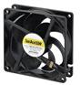 SanAce 三洋9225防水风扇9WL0924P4S001